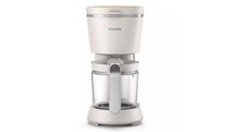 Philips hd5120 filterkaffeemas gebraucht kaufen Philips hd5120 filterkaffeemas gebraucht kaufen  Friedberg (Hessen)