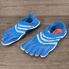 Adidas adipure barefoot for sale  WESTBURY