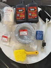 Oil change kit for sale  Cincinnati