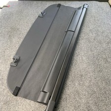 2017 2025 mazda for sale  Daytona Beach