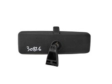 Specchietto retrovisore intern usato Specchietto retrovisore intern usato  Italia