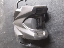 Yamaha yfz450r plastic for sale  Youngstown