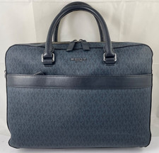 Michael kors harrison for sale  Orlando