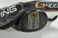 Ping g400 14.5 for sale  USA
