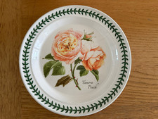 Portmeirion botanic roses for sale  PLYMOUTH