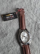 Sector sge600 nos usato  Asola