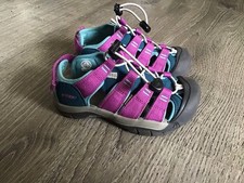 Keen youth newport for sale  Round Lake