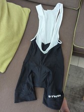 Radlerhose rennradhose gebraucht kaufen  Flörsheim-Dalsheim