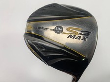 Cobra max offset for sale  West Palm Beach