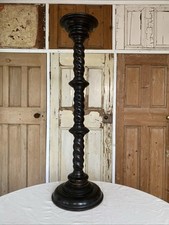 Vintage beech wood for sale  NOTTINGHAM