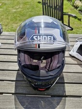 shoei xr 1000 for sale shoei xr 1000 for sale WARRINGTON