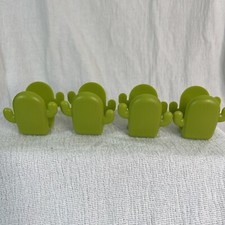 Joie cactus shaped for sale  Newport