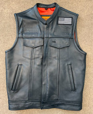 Dream apparel leather for sale  Marietta