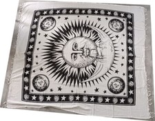 Telo mare spiaggia usato Telo mare spiaggia usato  Napoli