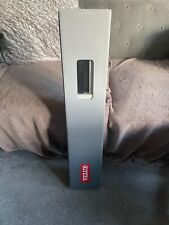 Velux window electric for sale  CHELMSFORD