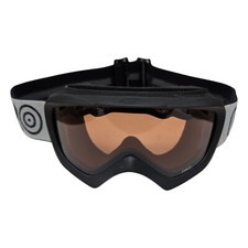 Giro snowsports goggles for sale  Charleston