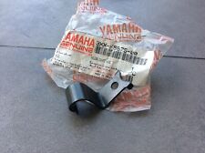 YAMAHA RXZ RXZ135 SUPORTE DE MANGUEIRA DE FREIO DIANTEIRO NOS 3XX-F5875-00 comprar usado  Enviando para Brazil