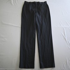 Calvin klein 30x32 for sale  Lincoln