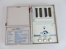 Inmac 301 handheld for sale  Albuquerque