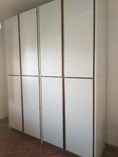 Cameretta stile classico usato  Paderno Dugnano