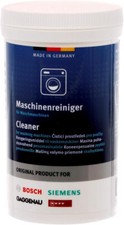 Bosch 00311925 detergente usato  Thiene