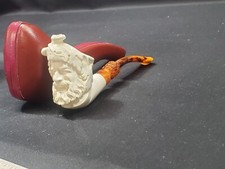 Celebi meerschaum 100 for sale  Oakdale