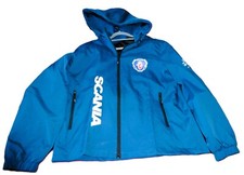 scania jacket for sale scania jacket for sale GILLINGHAM