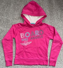 Girls board angels for sale  DONCASTER