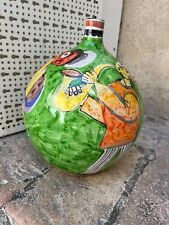 Ceramiche vintage giovanni usato  Spoleto