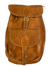 Zaino borsa donna usato  Marcianise