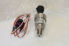 American sensor ast300a00500p4 for sale  Joshua