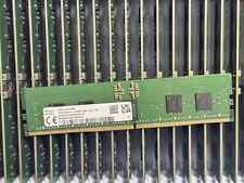 SK Hynix 16GB 5600MHz DDR5 RAM 1RX8 PC5-5600B 1010 XT RECC RDIMM Pamięć serwera na sprzedaż  Wysyłka do Poland