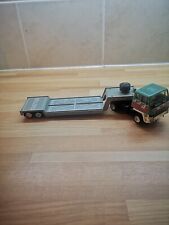 Scalextric lowloader for sale  WESTON-SUPER-MARE