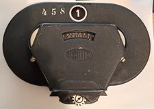 Magasin arriflex 60m d'occasion  Corneilla-la-Rivière