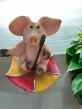 Piggin weather 1999 for sale  PENRITH
