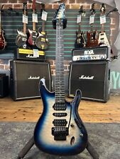 Ibanez jivajr deep for sale  ASHTON-UNDER-LYNE