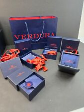 Verdura jewelry company for sale  New Hyde Park
