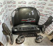 Mini countryman r60 usato  Guidonia Montecelio