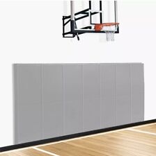 Wall mount thick for sale  Rutherfordton