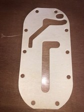 Nos genuine agco for sale  Nassau