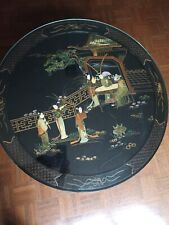 Belle table basse d'occasion  Paris XIX