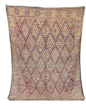 Vintage moroccan azilal for sale  Longmont