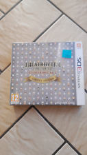 Nintendo 3ds theatrhythm d'occasion  Mérignac