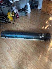 Roadshower4 aluminum solar for sale  Austin