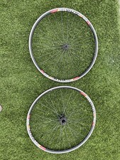 Stan tubeless alpha for sale  Beverly Hills