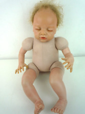 Chloe moore kit for sale  LOWESTOFT