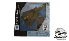 Tornado sky pilot usato  Biella
