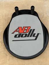 Vintage dolly abdominal for sale  Joshua