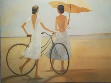Stampe artistiche legno usato  Scandicci