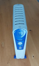 Heizung radiator einhell gebraucht kaufen  Bürgstadt